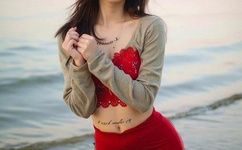 TOTAKKAHAYAKIRIX777777777